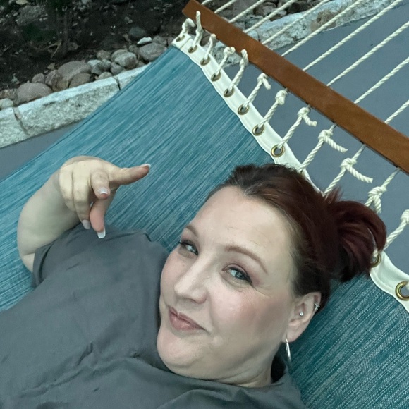 Meet your Posher, Rosa - Picture 2 of 2